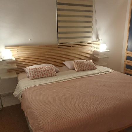 مبيت وإفطار نتانيا Belle Chambre Confortable المظهر الخارجي الصورة