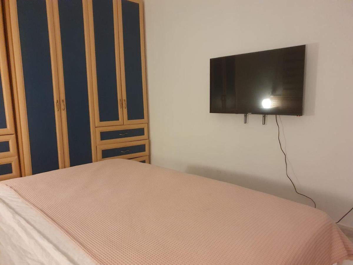 مبيت وإفطار نتانيا Belle Chambre Confortable المظهر الخارجي الصورة